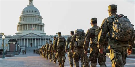 National Guard Explained 的图像结果