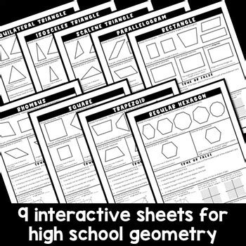 Image result for Polygon Properties