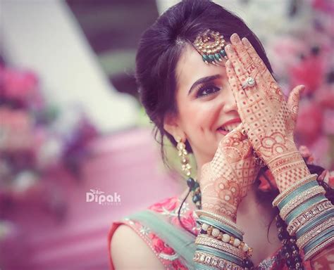 8 Ways To Style Your Fancy Bangles And Add Some Major Bling To Your ...