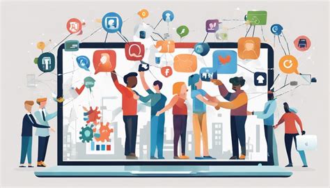 Client Base and Web Development 的图像结果