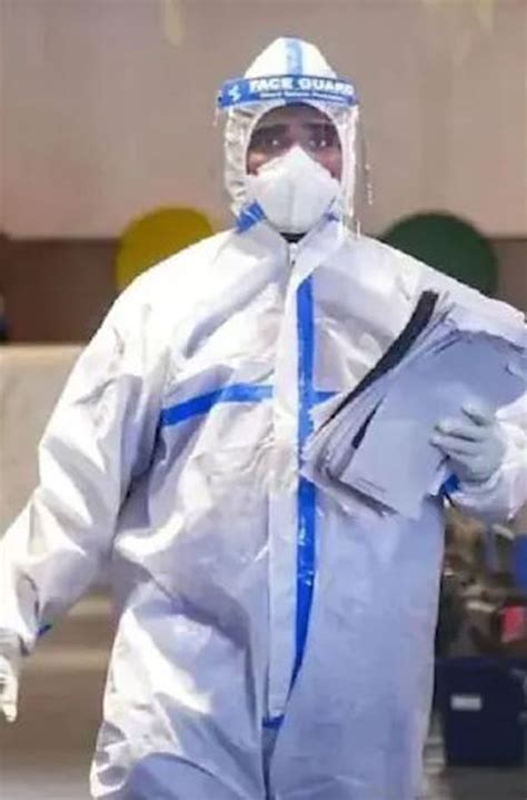 70 देशों में फैला इस बुखार का आतंक, अभी जानें इसके लक्षण - The symptoms ...