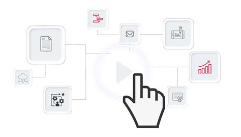Programa Kit Digital 的图像结果
