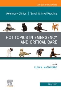 Small Animal eBooks | Elsevier Shop India