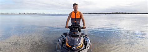 JetPilot 的图像结果