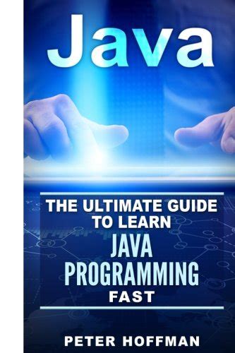 Java Programming Guide Book PNG 的图像结果