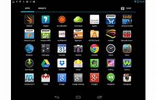 android apps tablet acer iconia a1 830 android tablet reviews android apps tablet acer iconia a1 830 android tablet reviews