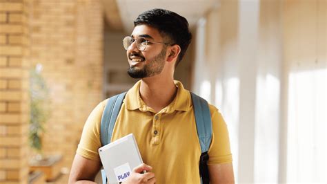 Spanish Student Visa Guide – Step-by-Step Process