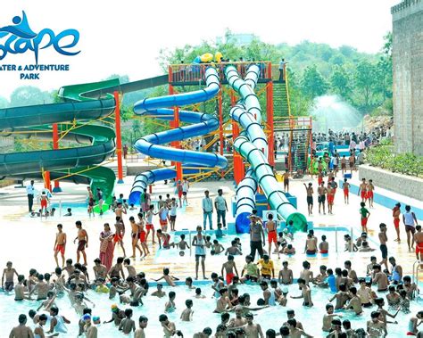 THE 10 BEST Fun Activities & Games in Hyderabad (Updated 2025)