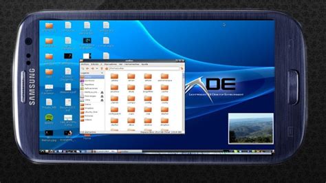 Image result for Linux Icon Android