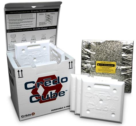 Pelican Continues Enhancement of Cold Chain Industry -- Acquires ...