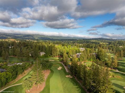 Careers - Sharon Heights Golf and Country Club