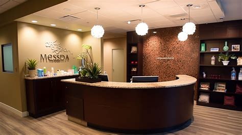 Cosmetic Surgery Near Me in Sydney, NS B1L. Best Cosmetic Surgery Clinics & Plastic Surgeons in ...