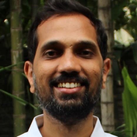 Yashashvi Takallapalli