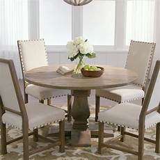 At Home Kitchen Table by Home Decorators Collection Aldridge Antique Grey At Home Kitchen Table