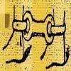 fetters word meaning - Brainly.in