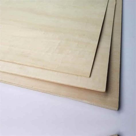 Plywood Sheet Dimensions at Reva Forbes blog