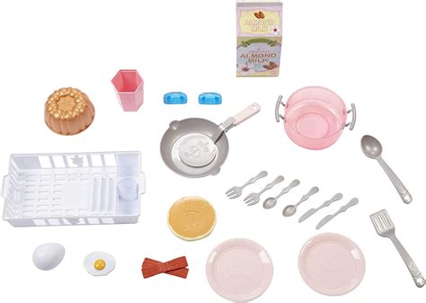 Image result for Disney Princess Kitchen Set