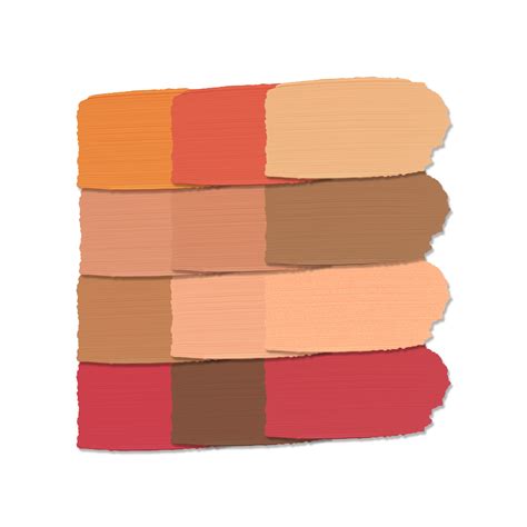 Home - My Makeup Story India