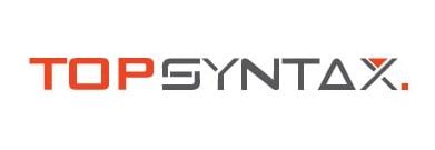 Syntax Logo 的图像结果