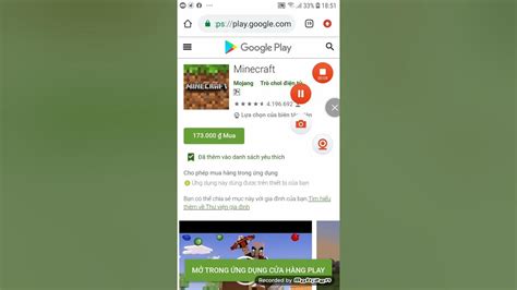 Image result for How to Get Java Minecraft in Play Store