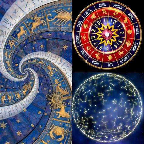 Envisioning Astrological Education - TalkCosmos