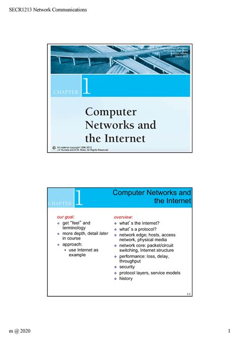 Module 6 the Internet and Telecommunications 的图像结果