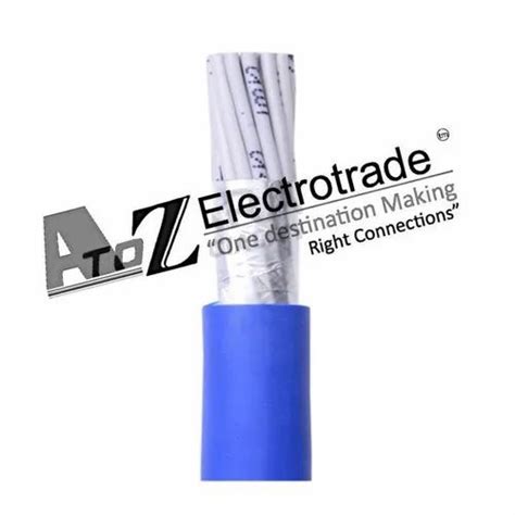 Polycab Cables & Wires - Polycab House Wire Trader - Wholesaler ...