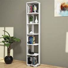 librerie a colonna libreria ad angolo design moderno benny librerie a colonna libreria ad angolo design moderno benny