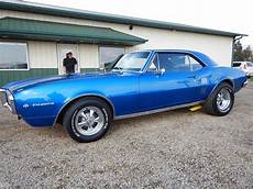 Used Pontiac Firebirds For Sale by 1967 Pontiac Firebird For Sale Classiccars Cc 1169420 Used Pontiac Firebirds For Sale