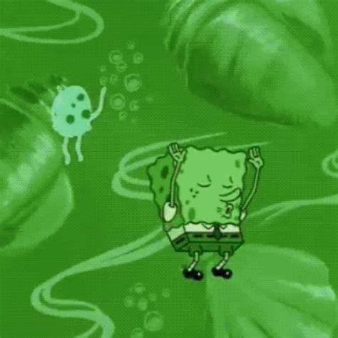 Stream SpongeBob SqaurePants - Jellyfish Jam (Stadium Rave A ...