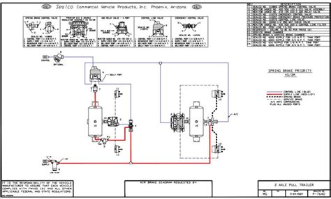 Image result for 2 Pin RGB LED Arduino