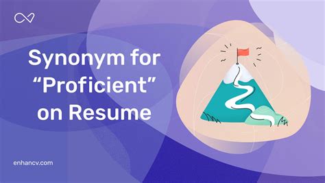 Strong Synonym Resume