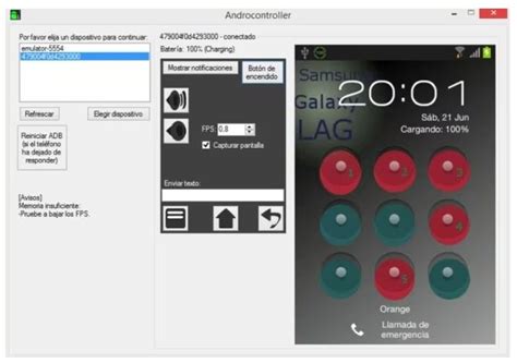 Image result for Software Download for Android