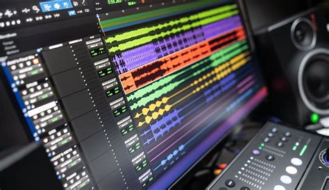 What is a DAW? Your guide to digital audio workstations