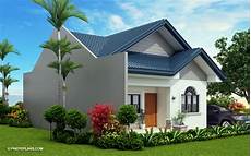 ricardo two storey modern with firewall phd ts house modern house firewall design ricardo two storey modern with firewall phd ts house modern house firewall design