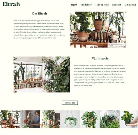 Image result for Travel Web Project Using HTML JS and CSS