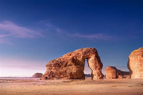 2026 Hegra Experience Ancient Nabatean Wonders (AlUla) - with Reviews ...