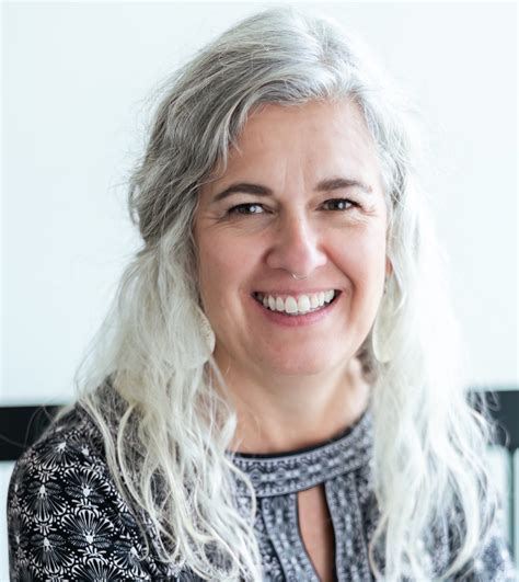 Our Representatives | Blue Ribbon Home Warranty