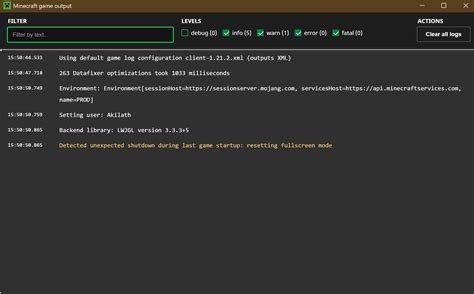 Image result for Minecraft Fix Java Not Lauching