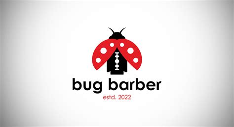 Creative Logo Design 的图像结果