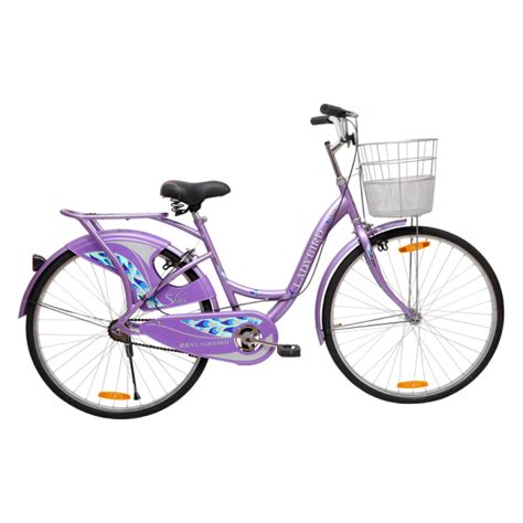 BSA Kids, Ladybird and Junior Roadsters Cycle online sale Coimbatore