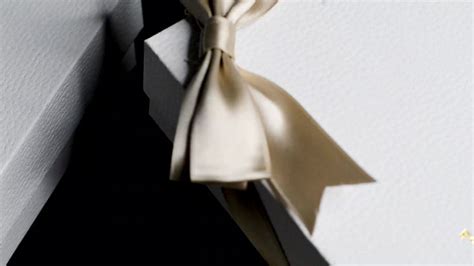 Bell Printers - Luxury Packaging Boxes Manufacturer | luxury packaging ...