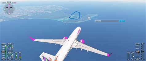 Bing FlyOver Maps 的图像结果