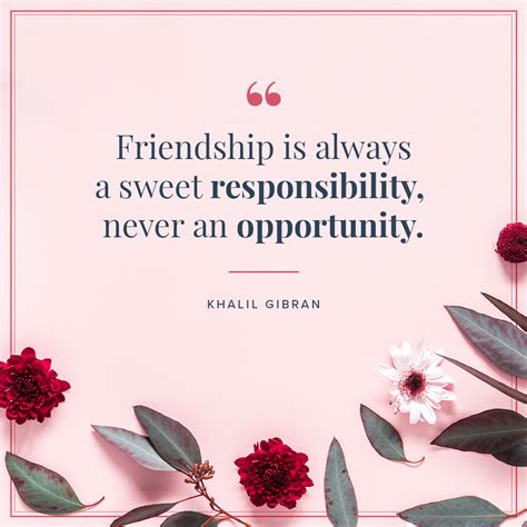120 Friendship Quotes Your Best Friend Will Love