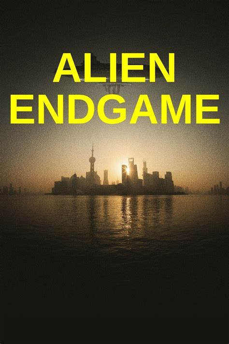 Image result for Alien End Credits