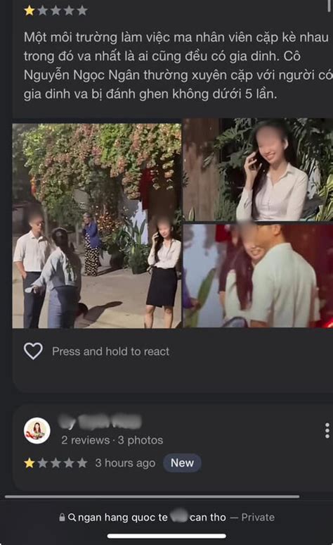 AMBIL SEKARANG