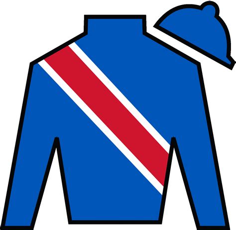 Equibase | Profiles