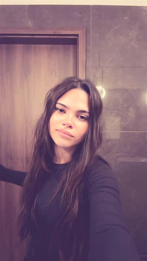 Ariana Greenblatt Rule 34