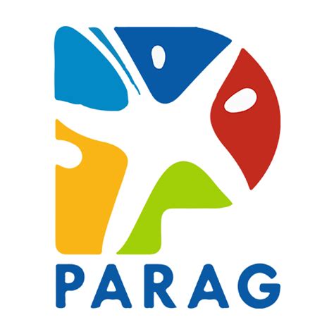 Superpack Packaging Machines Pvt. Ltd.