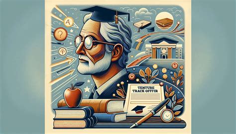 Will David Austin Walsh get a tenure track offer? | Manifold